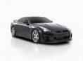 /album/fotos-nissan-gt-r/gtr-20-jpg/